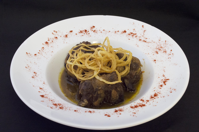 rabo-de-toro-6